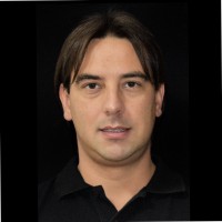 Mattia Bertele’