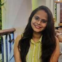 Pooja Bonagiri