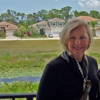 Melissa Noyes
