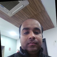 Puneet Gupta
