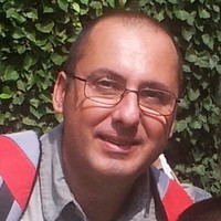 Maurizio Riggio