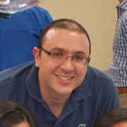 Jaafar Achkar