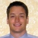 Dan Mcketta
