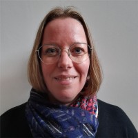 Céline Ramery