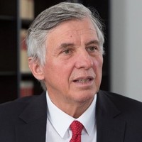 Marc Furrer