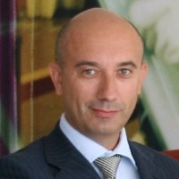 Stefano Franzoso
