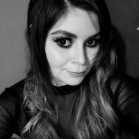 Angelina Carolina Rodríguez Aranda