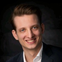 Daan Luttik