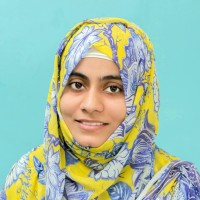 Ariba Sami