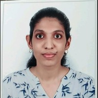 Lavanya Pushpakar