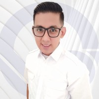 Rackishan Amirul Agoes