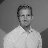 Malthe Bach Jørgensen