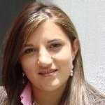 Luz Angela Leon Fuentas