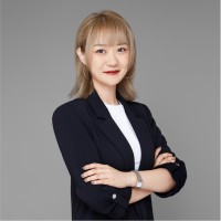 Tammy Li