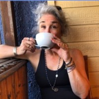 Loretta Jo Schlatzer