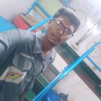 Madhu Milan.G