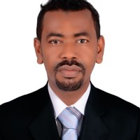 Dr. Abdallah ElHerika