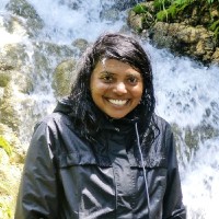 Navitha Varsha
