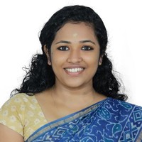 Anjali Chakkoth
