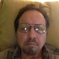 John Szyjko