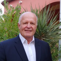 Richard Verkley
