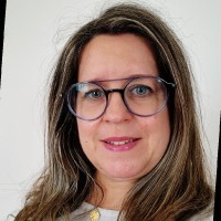 Anne D'Orazio