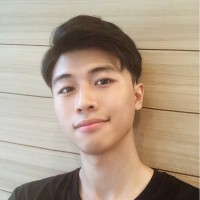 刘桂俊