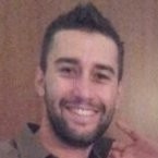 Tommaso Dagoni