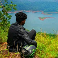 Goutam Kanniappan