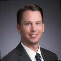 Andrew Feldt