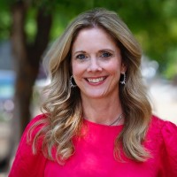 Michelle Bivens