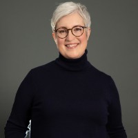 Katie Sheehan