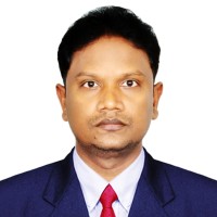 Jagathish Xavier