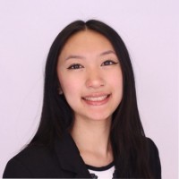 Tracy Le