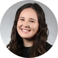 Molly Eng