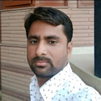 Narendra Pradhan