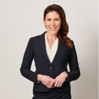 Kathryn Smith