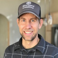 Neil Decker