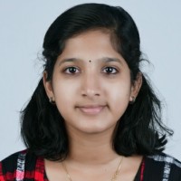 Radhika K S