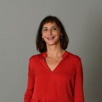 Gaby Szöllösy
