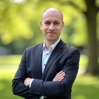 Stefan Lischka