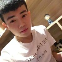谢泽伟