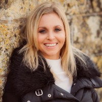 Gemma Castle-Mayers