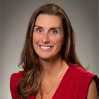 Krista Kenny