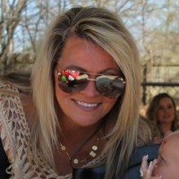Lisa Reynolds