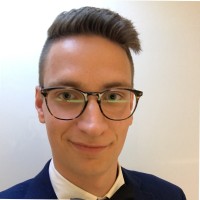 Yannik Bunger