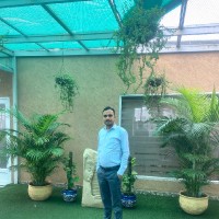 Chandan Singh