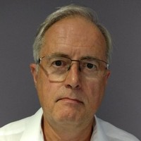 Jim Reed