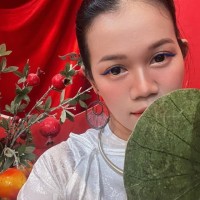 Hannah Tran