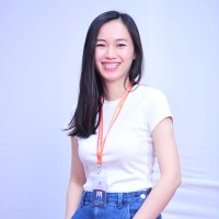 Hien Nguyen